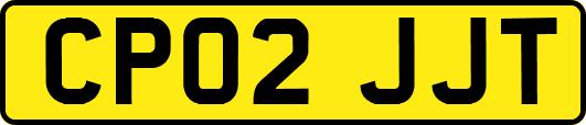 CP02JJT