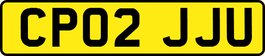CP02JJU