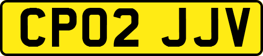 CP02JJV