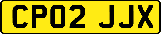 CP02JJX