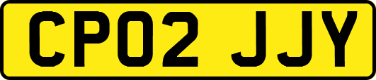 CP02JJY