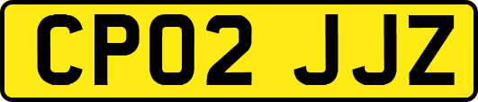 CP02JJZ