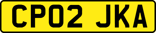 CP02JKA