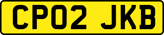 CP02JKB