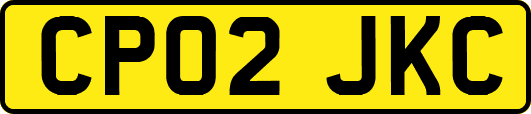 CP02JKC