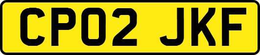 CP02JKF