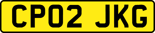 CP02JKG
