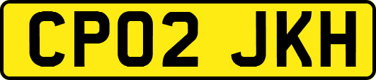 CP02JKH