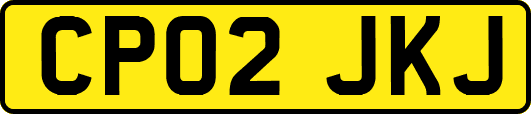CP02JKJ