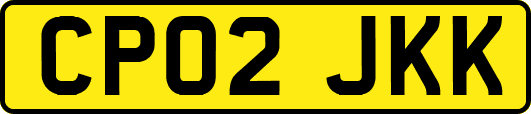 CP02JKK