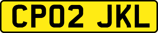 CP02JKL