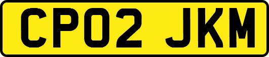 CP02JKM