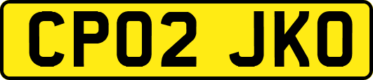 CP02JKO