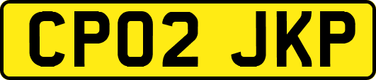 CP02JKP