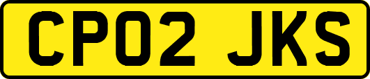 CP02JKS