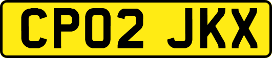CP02JKX