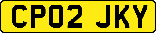 CP02JKY