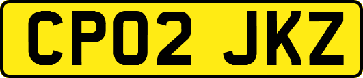 CP02JKZ