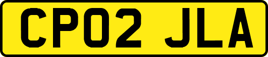 CP02JLA