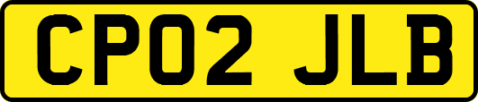 CP02JLB