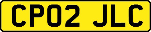 CP02JLC