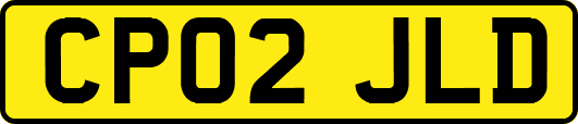 CP02JLD