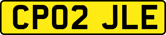 CP02JLE