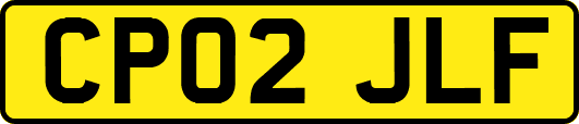 CP02JLF