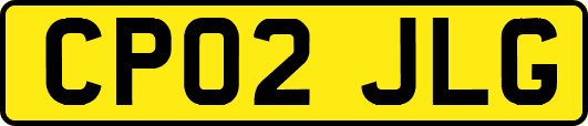 CP02JLG