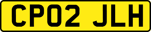 CP02JLH
