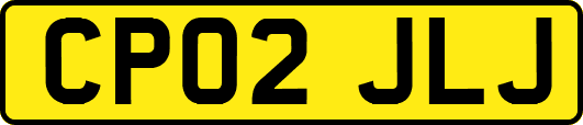 CP02JLJ