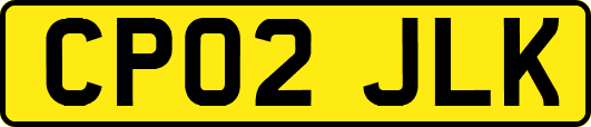 CP02JLK