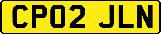 CP02JLN