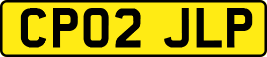 CP02JLP