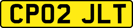 CP02JLT