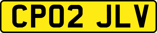CP02JLV