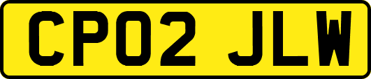CP02JLW