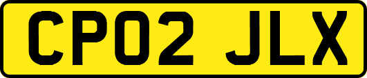 CP02JLX