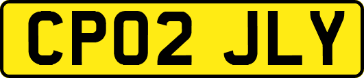 CP02JLY