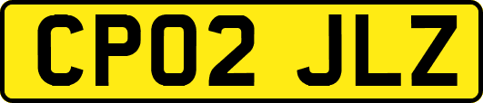 CP02JLZ