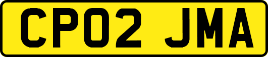 CP02JMA
