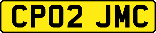 CP02JMC
