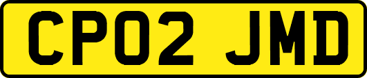 CP02JMD