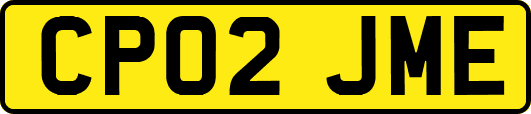 CP02JME