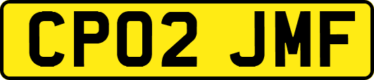CP02JMF