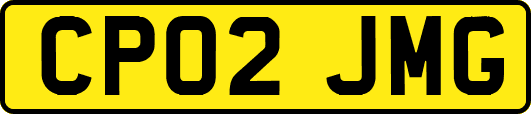 CP02JMG