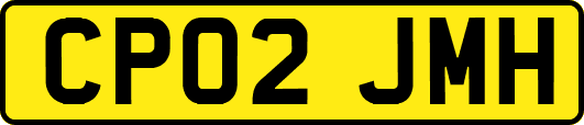 CP02JMH