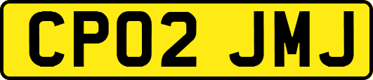 CP02JMJ