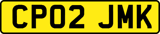 CP02JMK