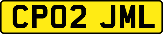 CP02JML
